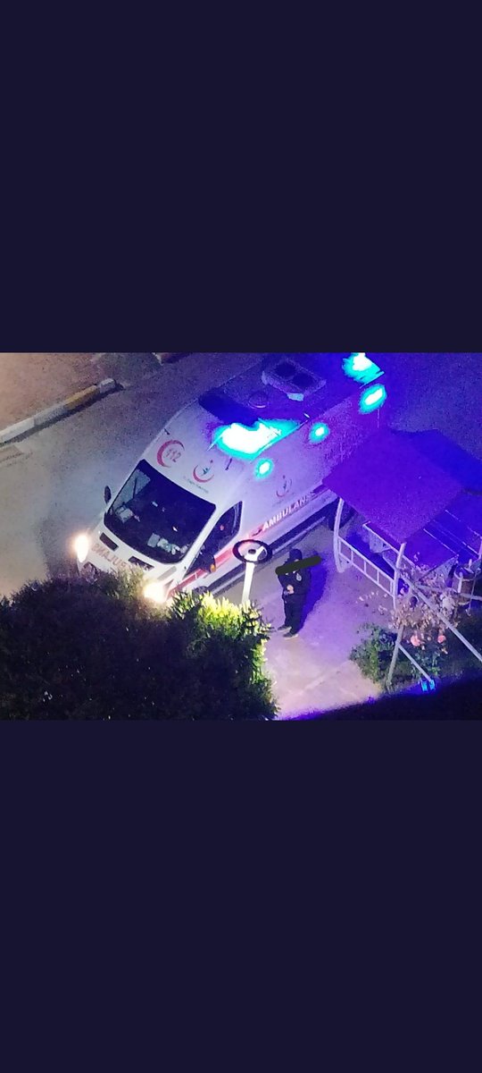 mrkmn01's tweet photo. #UmudumuzAşıDeğilOnline https://t.co/imlBRGY3pu