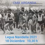Photo by Deporte Arganda (@DeporteArganda)