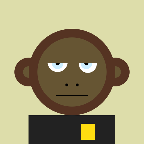 imjoshocm's tweet photo. @OnChainMonkey #MonkeySignal #OnChainMonkey https://t.co/7STtEmlMNG