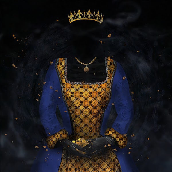 wiasliaw tweet media