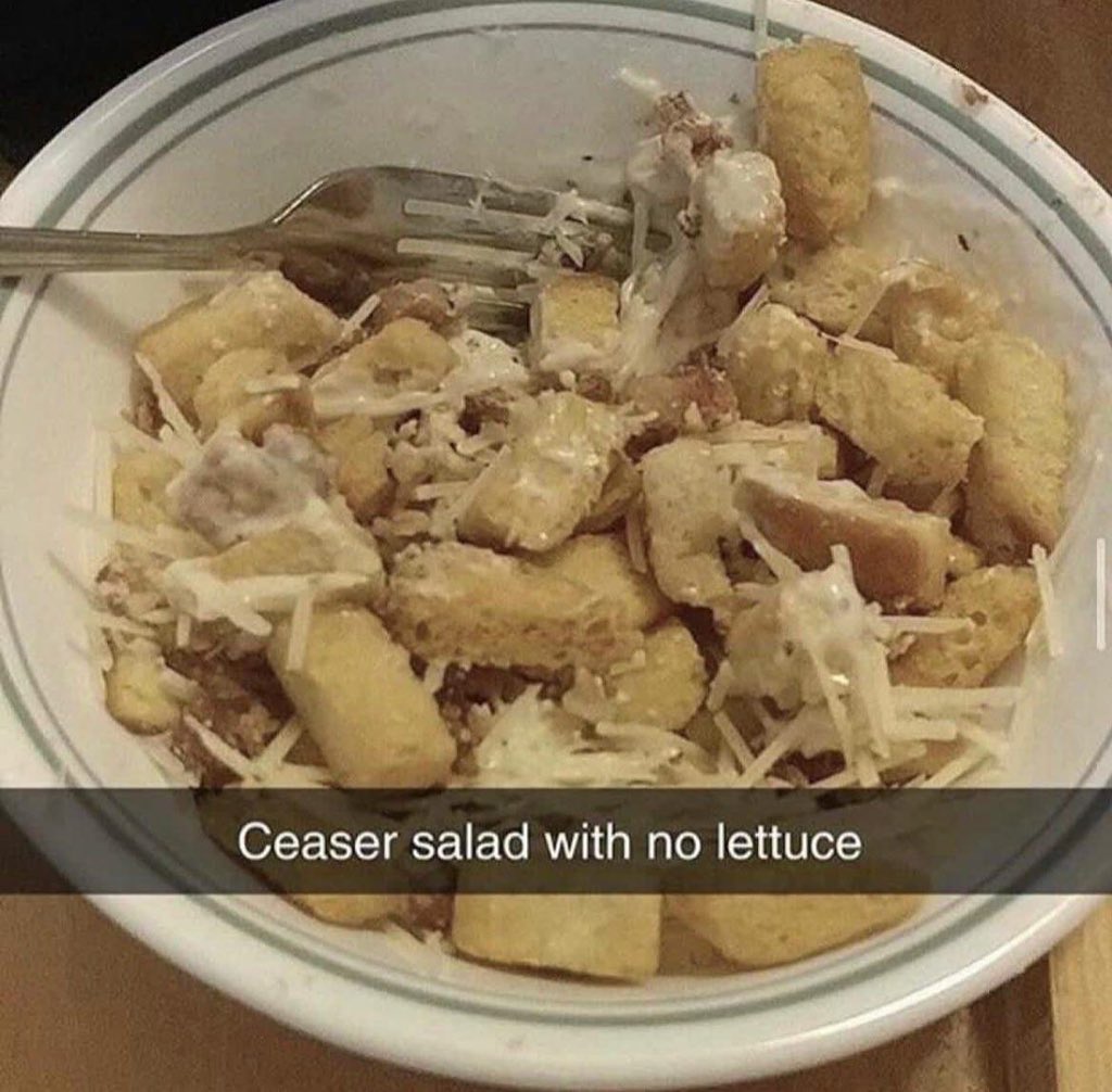 cursed images tweet media
