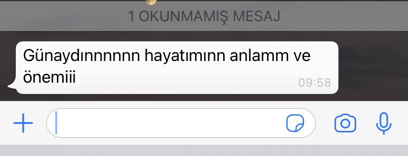 rabiaamuslu's tweet photo. yaşadık kardeşim yaşadık o mevzunun da en kralını yaşadık ❤️ https://t.co/CdbFElb1Ns