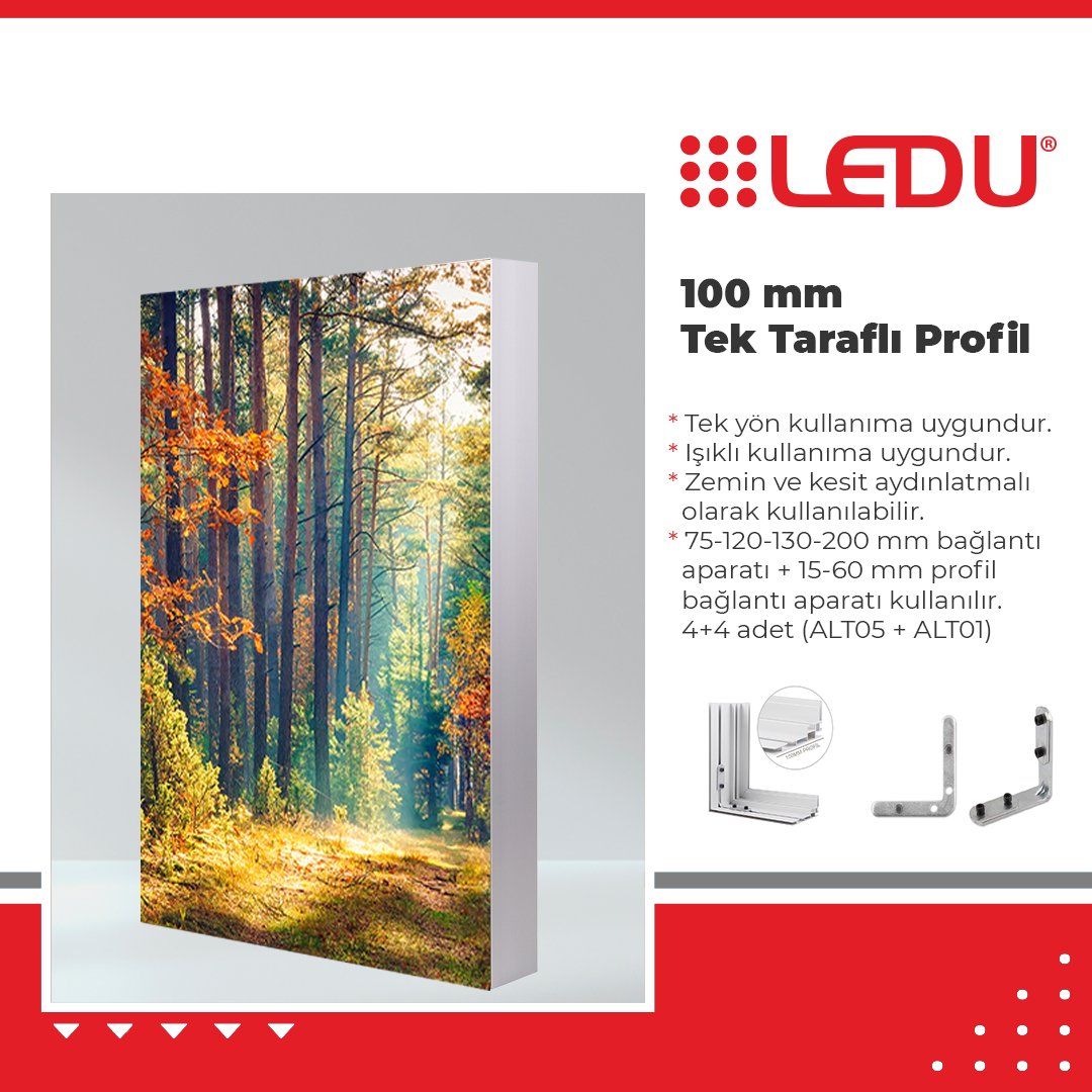 Ledu tweet media