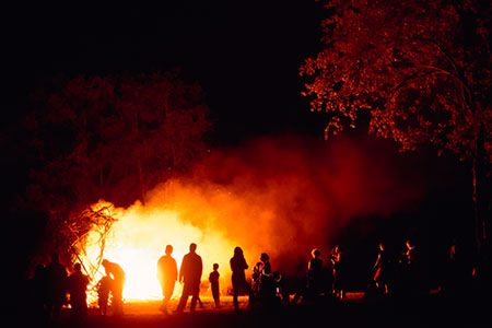 IGI Birmingham (@bigideas_uob) on Twitter photo On 24 November, <a href="/SBandyo72/">Sid Bandyopadhyay</a> and Prof Francis Pope will address an overlooked impact of global warming - the direct and indirect impacts it will have on criminal behaviour. What will it mean for the future of criminality and policing?
Register: bit.ly/307E2Us On 24 November, <a href="/SBandyo72/">Sid Bandyopadhyay</a> and Prof Francis Pope will address an overlooked impact of global warming - the direct and indirect impacts it will have on criminal behaviour. What will it mean for the future of criminality and policing?
Register: bit.ly/307E2Us