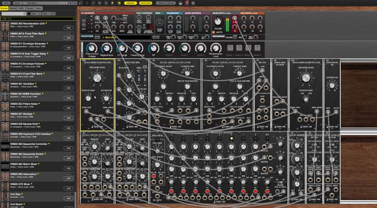 Beatworx Studio tweet media