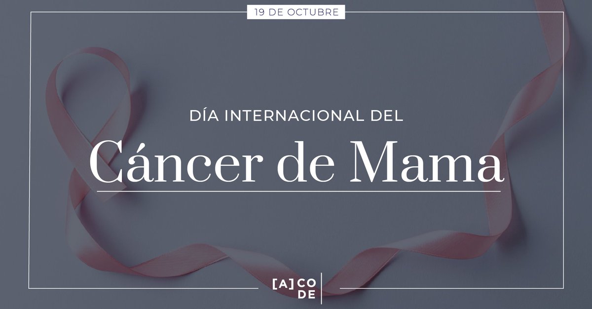 ACODE Abogados tweet media