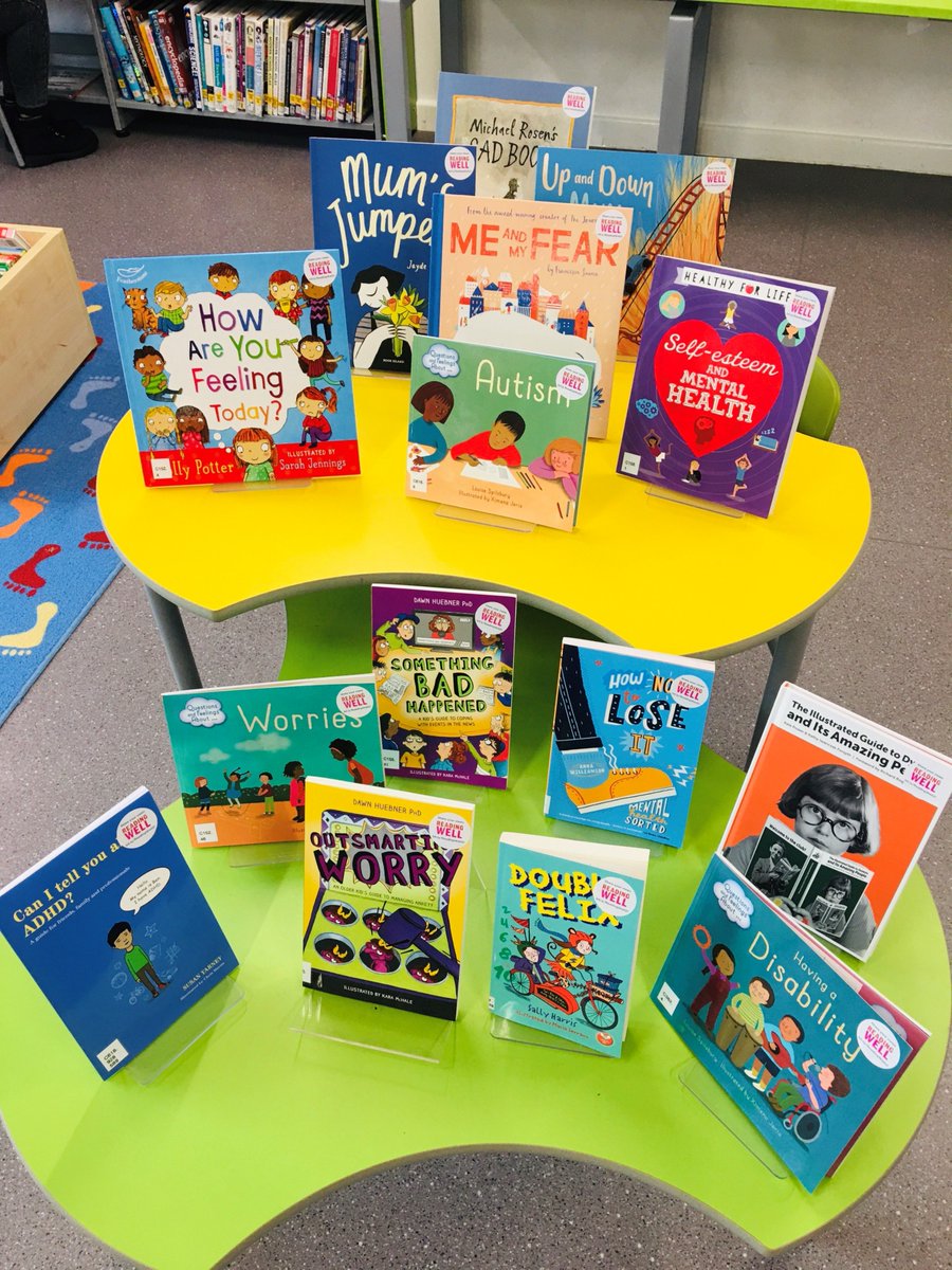 BarnetLibraries's tweet image. Check out these fantastic displays that our creative colleagues have done #colindalelibrary for Black History Month, Get Online Week &amp;amp; Bookstart. #barnetlibraries #discoveryourlibrary #blackhistorymonth #getonlineweek #bookstart