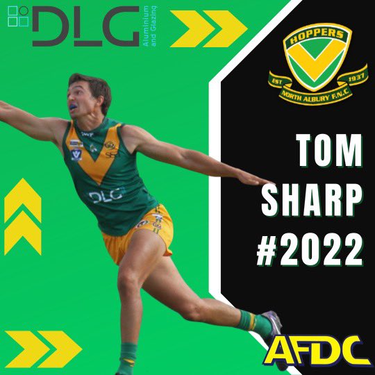 North AlburyFNC (@northalburyfnc) on Twitter photo Could we see this guy forward more in 2022 π Tom sharp is committed to the π¦ππ<a href="/omfnl/">Ovens & Murray FNL</a> <a href="/oandmlive/">O&M Live</a> <a href="/OakfmFooty/">Oakfm Footy</a> Could we see this guy forward more in 2022 π Tom sharp is committed to the π¦ππ<a href="/omfnl/">Ovens & Murray FNL</a> <a href="/oandmlive/">O&M Live</a> <a href="/OakfmFooty/">Oakfm Footy</a>