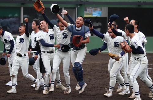 鹿島学園のtwitterリアルタイム検索結果 Meyou ミーユー