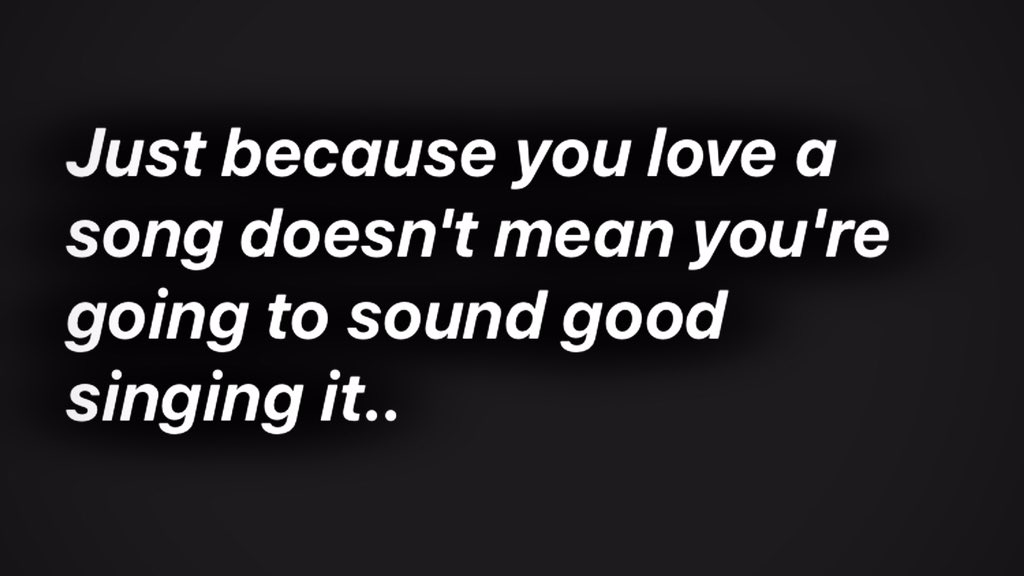 dbMusicEnt's tweet image. 👍🏼