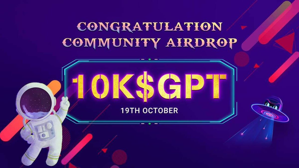 🔥🔥🔥🔥💥💥💥💥