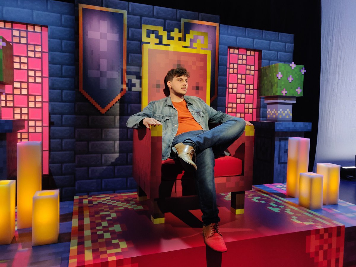 kingbdogz tweet media