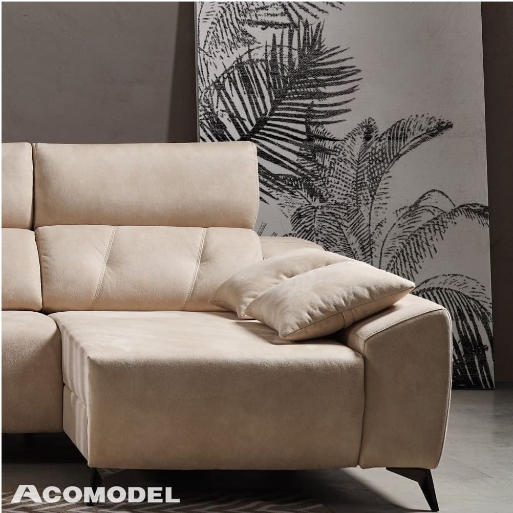 Florimueble's tweet image. Sofá cheislongue para tumbarse y disfrutar.
#sofasrelax #sofasmodernos
#sofascheislongue
#MacMobles #Florimueble #MacDescans
#muebles #descanso #decoración
#FinanciaciónGratuita
#máximaconfianza
#LaLlagosta 
#SantaPerpetuadeMogoda
#MontcadaiReixac
#Polinya #Sentmenat
#Barcelona