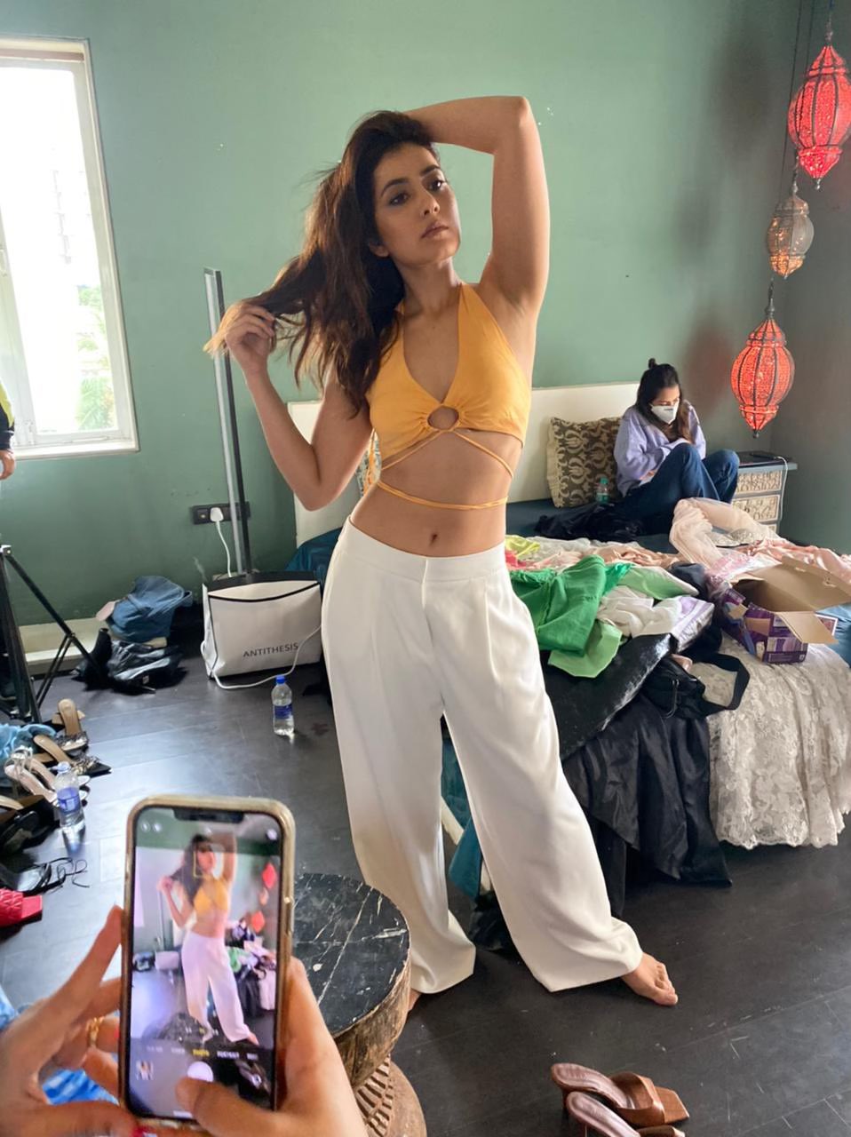 FCC7yzHVUAM9YR7?format=jpg&name=large