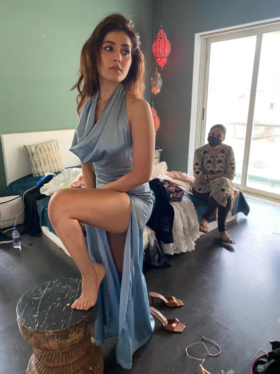 FCC7zahVIAc0pnC?format=jpg&name=large