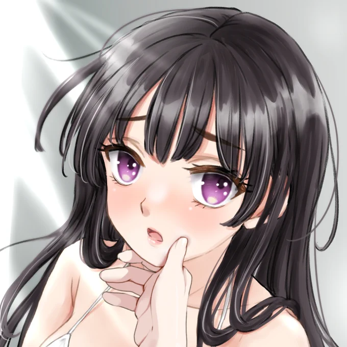 お借りしました^^
