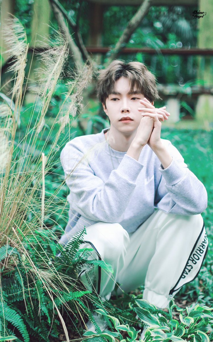 dinghaofiles's tweet photo. 211019 © 陆定昊首站-ShineAngel

#ludinghao #陆定昊 https://t.co/5dh7dwh19U