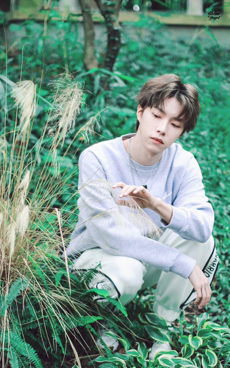 dinghaofiles's tweet photo. 211019 © 陆定昊首站-ShineAngel

#ludinghao #陆定昊 https://t.co/5dh7dwh19U