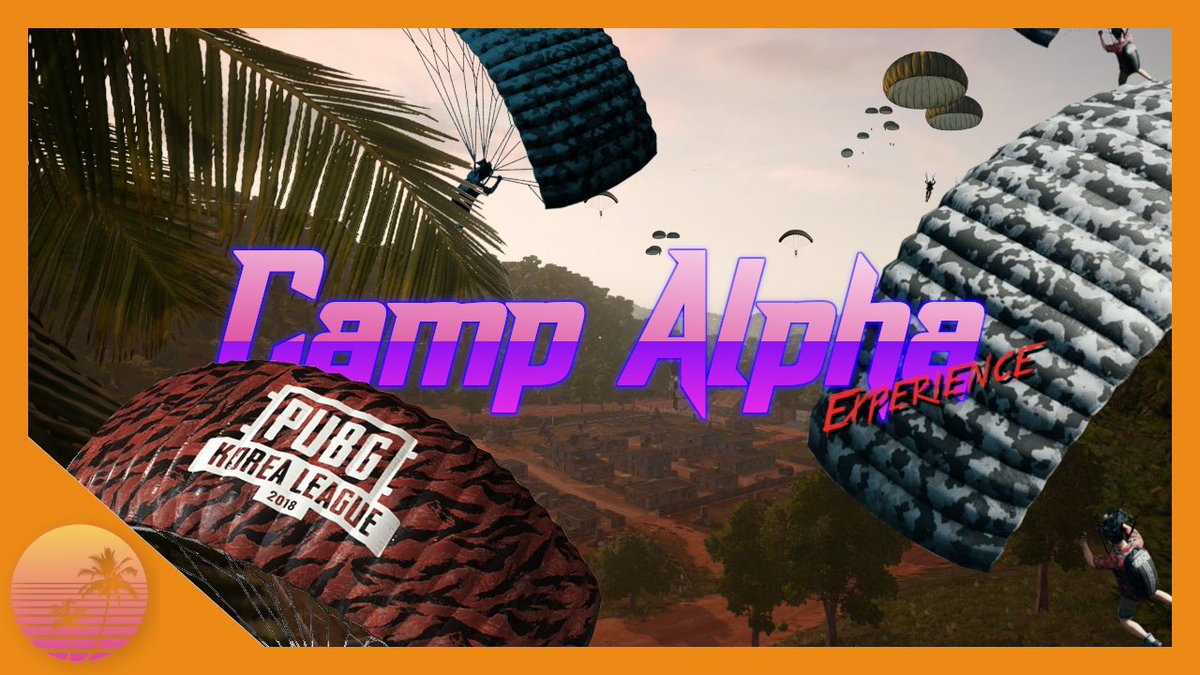 Mr_Jonsta1996's tweet photo. New video coming out tonight!

https://t.co/N6x2vIzTRt.               #youtube #youtuber #NewVideoAlert #newupload #pubg #battleroyale https://t.co/RxspfGWrwk