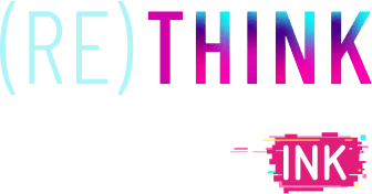 EventbrowseEU's tweet photo. Oct 20, 2021: our selection of the best business and tech #events for today, includes #conferences and more by @couchbase @ftlive @movableink @SoCalBio @twilio @Variety and others... Details: https://t.co/Ei3VLrot1m https://t.co/wuWfy4BAqF