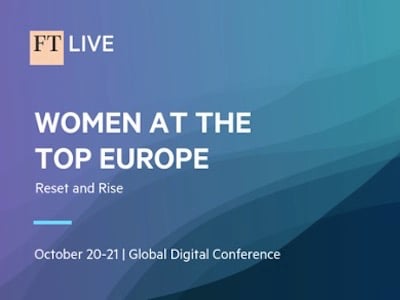 EventbrowseEU's tweet photo. Oct 20, 2021: our selection of the best business and tech #events for today, includes #conferences and more by @couchbase @ftlive @movableink @SoCalBio @twilio @Variety and others... Details: https://t.co/Ei3VLrot1m https://t.co/wuWfy4BAqF