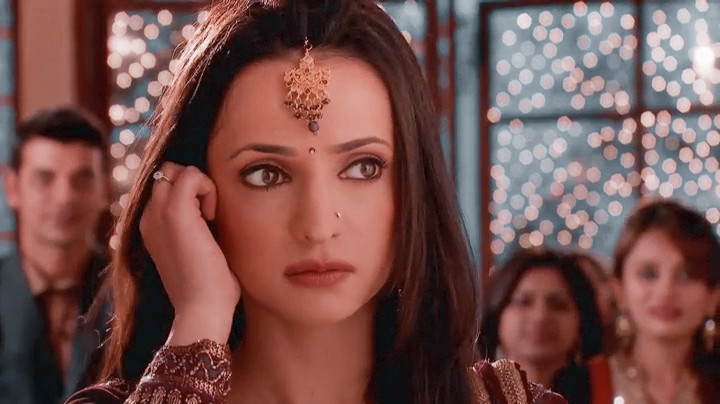 shakalheaisihai's tweet photo. when love begin to blossom. 🌸🤍

[ #IPKKND • #Arshi ] https://t.co/7wvpe8w01v