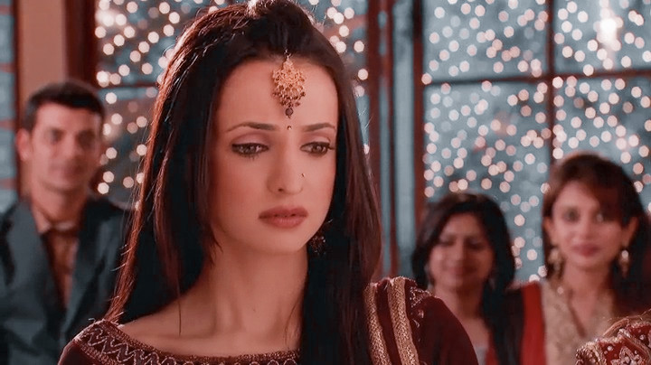shakalheaisihai's tweet photo. when love begin to blossom. 🌸🤍

[ #IPKKND • #Arshi ] https://t.co/7wvpe8w01v