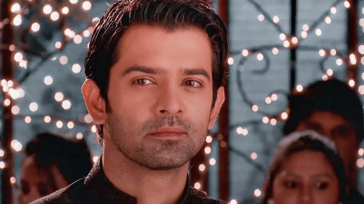 shakalheaisihai's tweet photo. when love begin to blossom. 🌸🤍

[ #IPKKND • #Arshi ] https://t.co/7wvpe8w01v