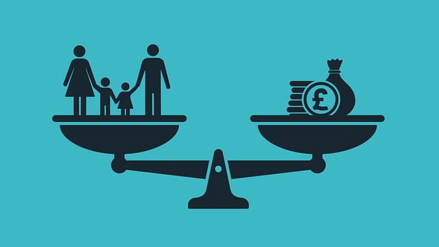 New report reveals hidden complexities of uplift for Universal Credit claimants 📢

Learn more about our new report authored by <a href="/reetgriff/">Rita Griffiths</a>, as part of the <a href="/ESRC/">Economic and Social Research Council</a>-funded project with <a href="/marsha_wood/">Marsha Wood</a>, <a href="/LevanaMagnus/">Levana Magnus</a>, <a href="/millar_jane/">Jane Millar</a>, and <a href="/DSPI_Oxford/">Oxford DSPI</a> Fran Bennett.

bath.ac.uk/announcements/…