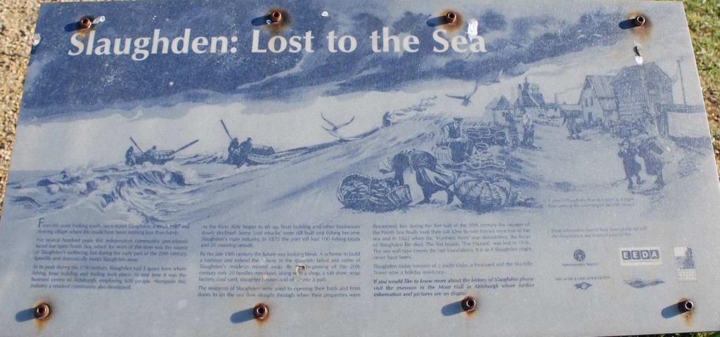 TheSuffolkMan's tweet photo. #Slaughden #Aldeburgh #Suffolk https://t.co/OjNQSYfg7L