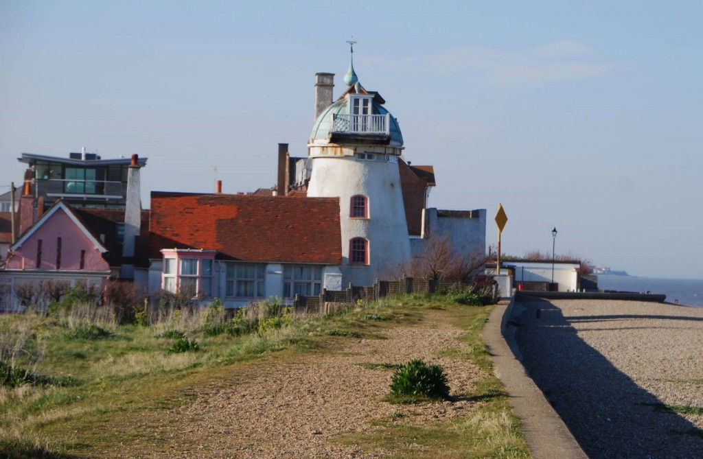 TheSuffolkMan's tweet photo. #Slaughden #Aldeburgh #Suffolk https://t.co/OjNQSYfg7L