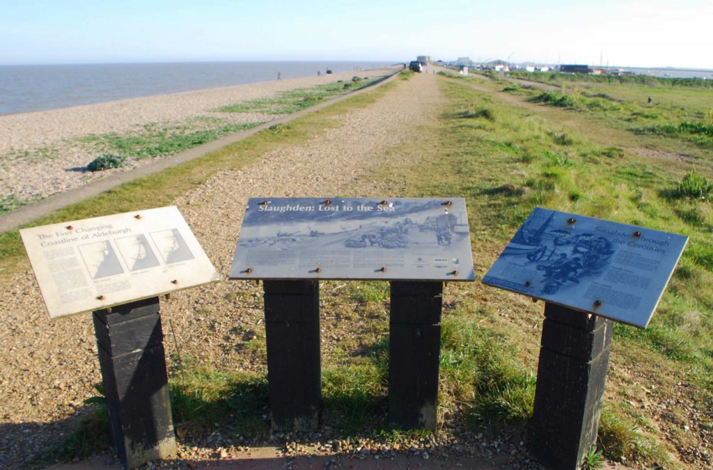 TheSuffolkMan's tweet photo. #Slaughden #Aldeburgh #Suffolk https://t.co/OjNQSYfg7L