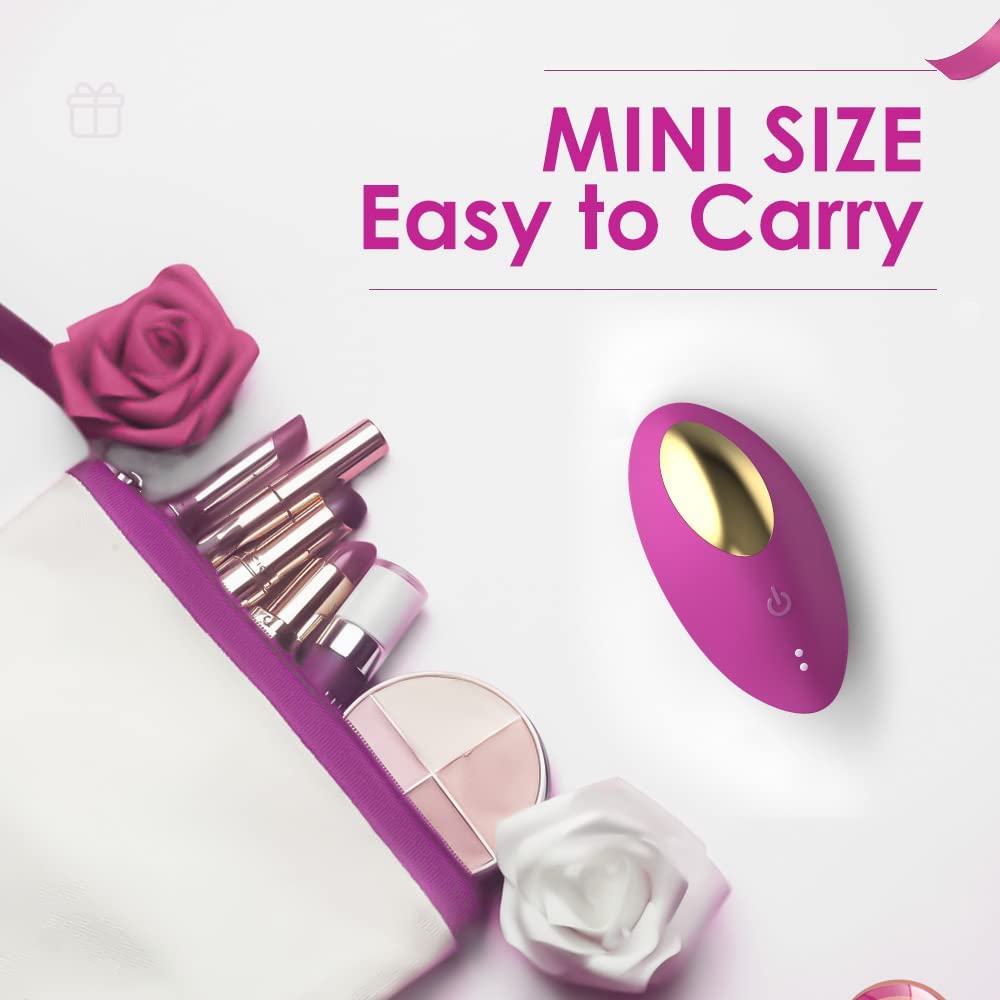 sunsettt_c's tweet photo. Clitoral Sucking Vibrator 🥳
#Test4free #sextoy #sohimi #female https://t.co/QMUiE5WOHw