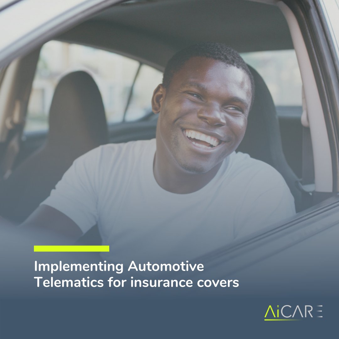 GetAiCare's tweet photo. Our technology creates a more connected experience between the insurer and the insured. More personalized insurance is based on how you drive and when you drive. Learn more about how AiCare is working with Insurers. https://t.co/m8N5F8Wb2e

#BetterInsurance #BetterDrivers https://t.co/ghRO1uv71o
