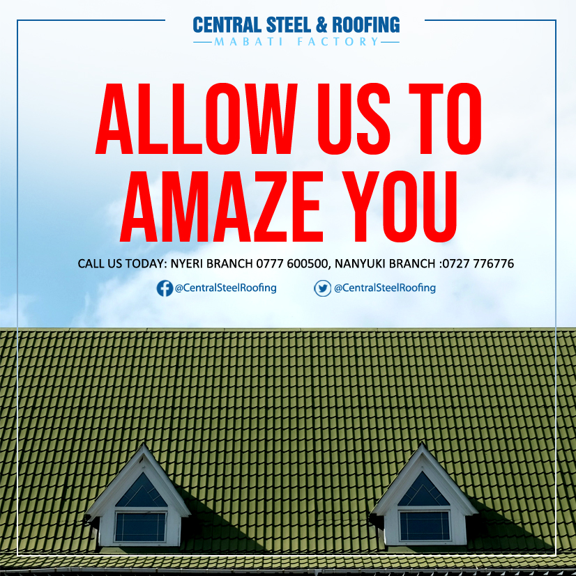 Come and experience why our mabatis are so amazing