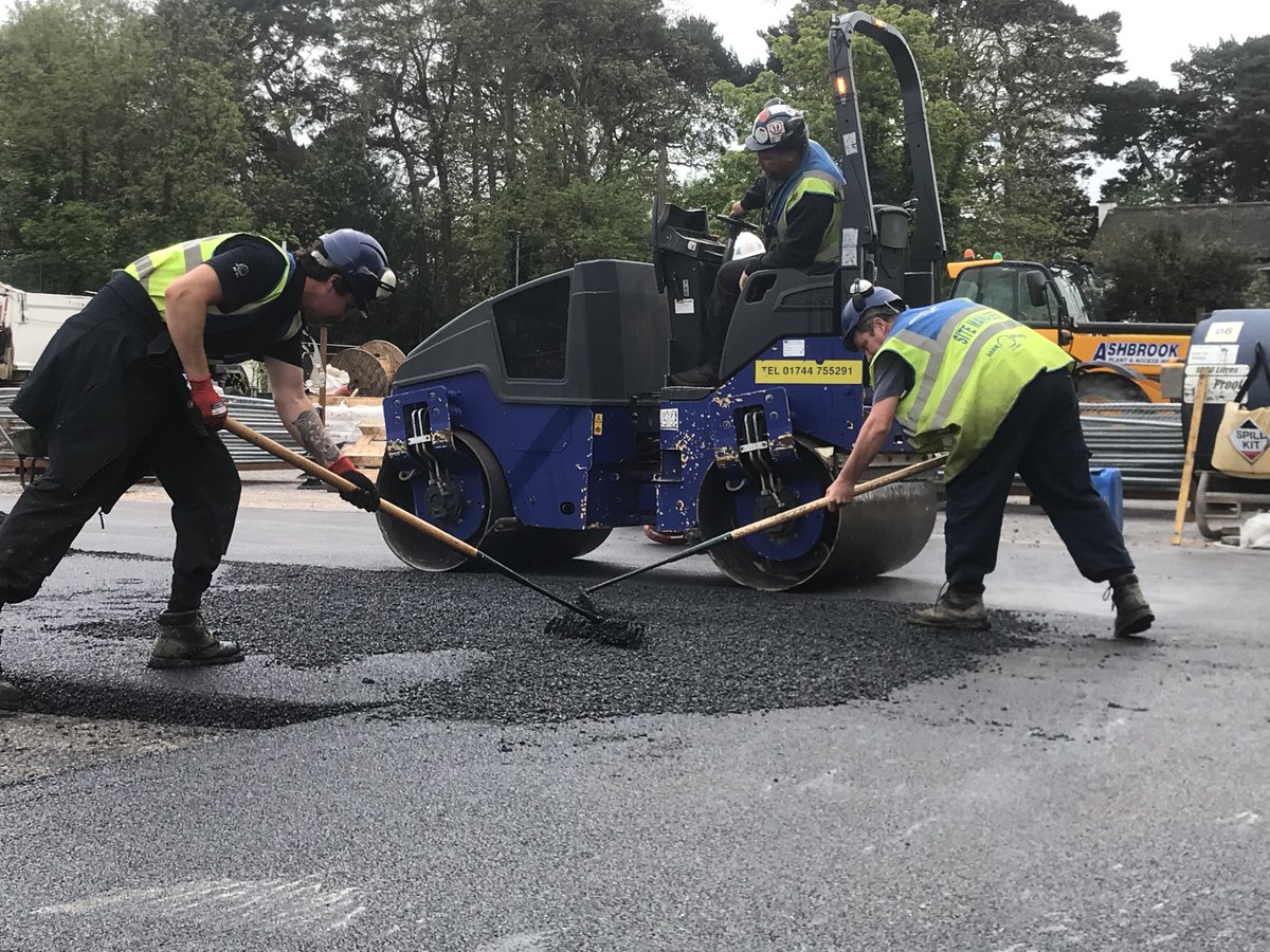 SNaNicholas's tweet image. Teamwork Tuesday