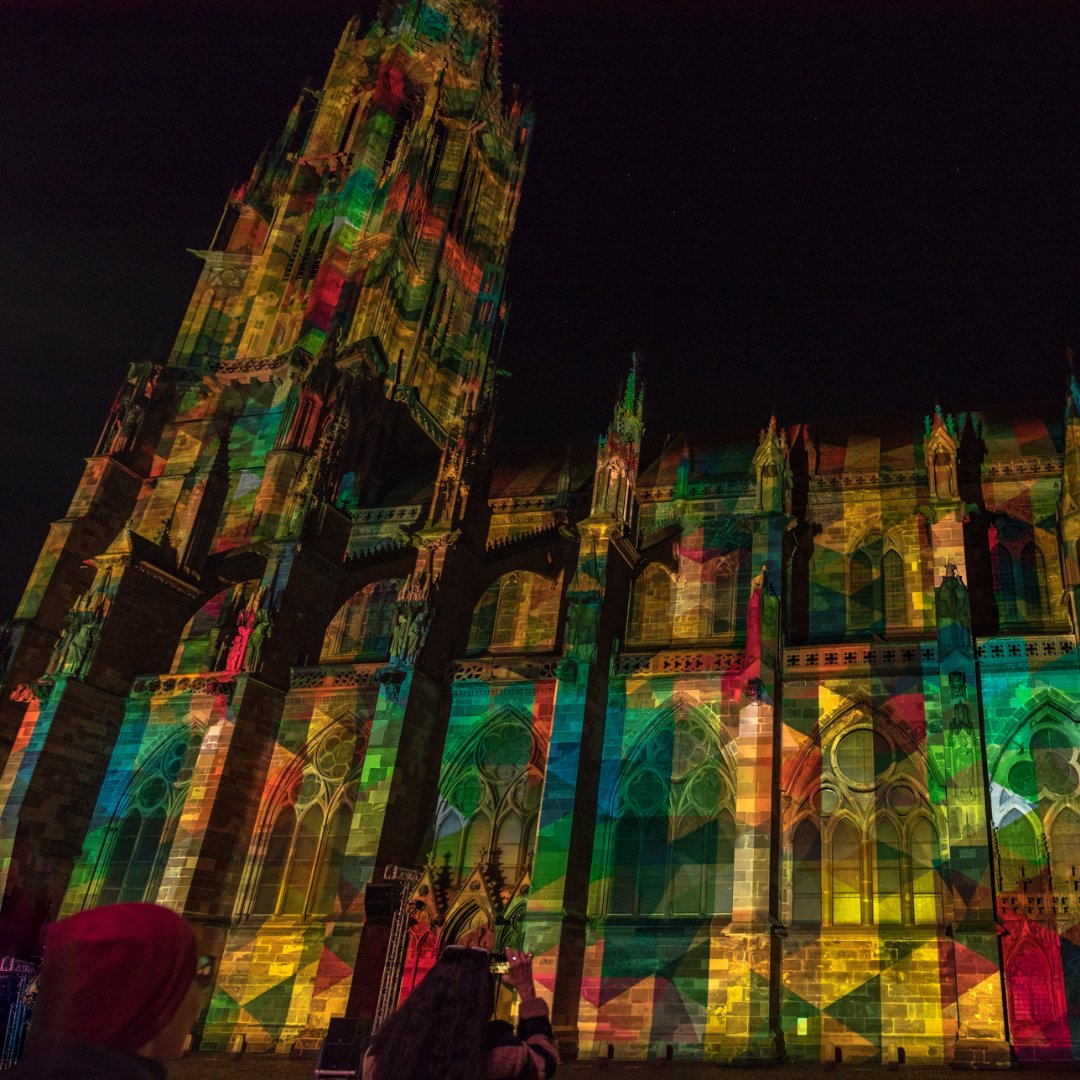 Haufe Group tweet media