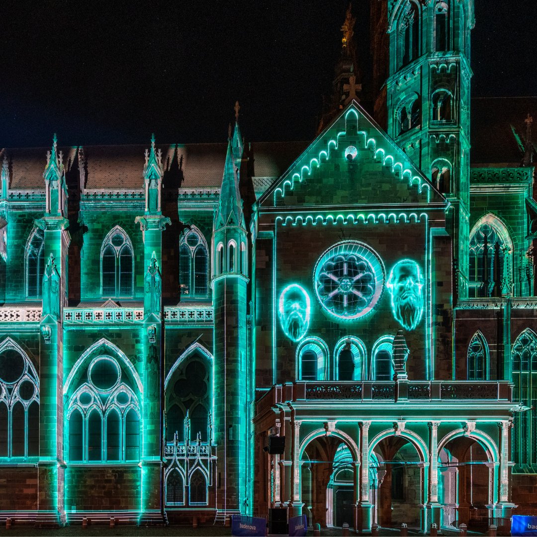 Haufe Group tweet media