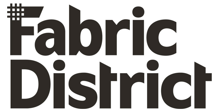 The <a href="/fabric_district/">Fabric District</a> Liverpool CIC has an exciting opportunity available to become part of their board in the role of Physical and Green Regeneration Lead. Closing date 5 November. Find out more about the role here: regendagroup.co.uk/fabric-distric…