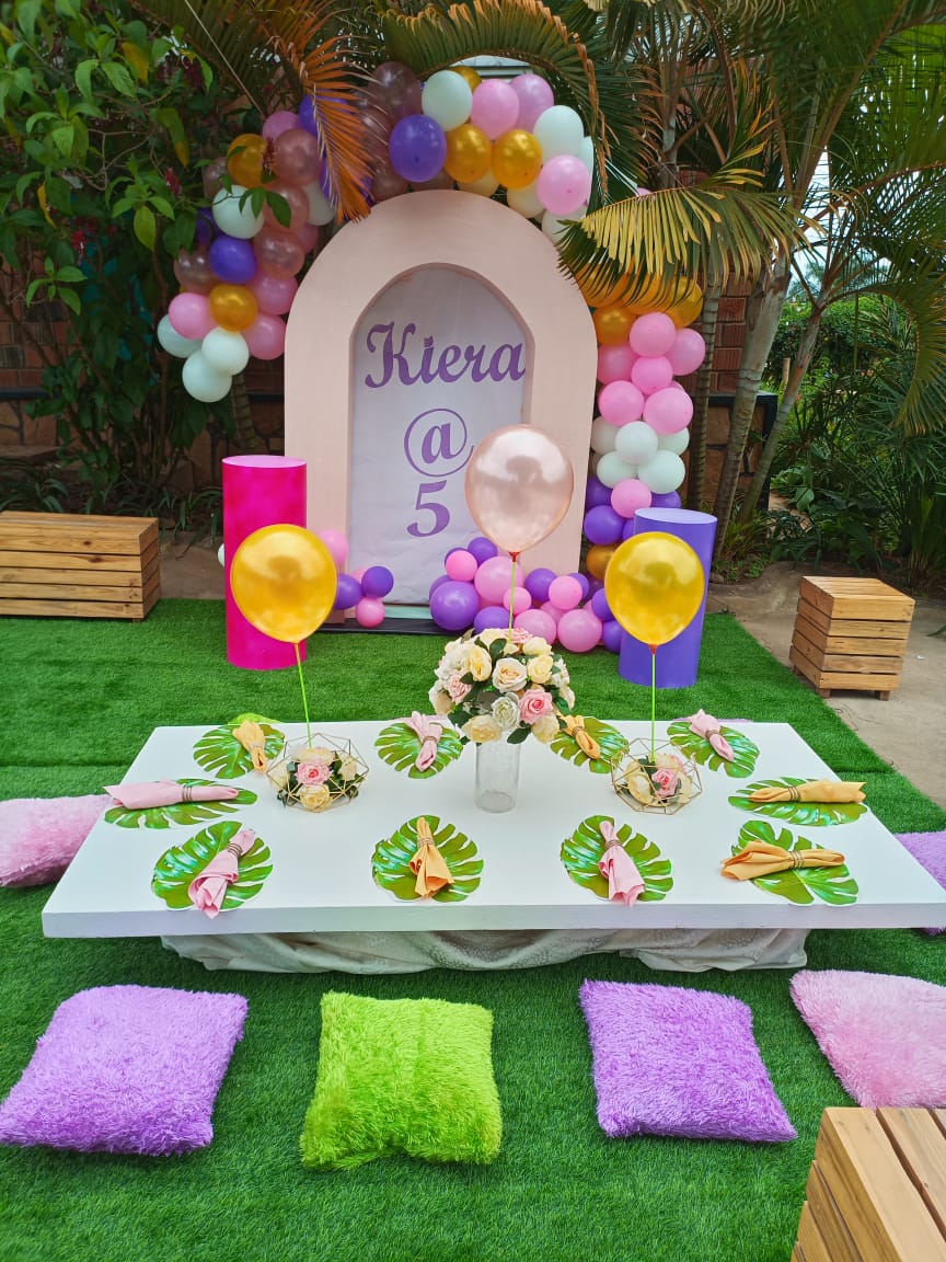 CentralPerk882's tweet photo. Celebrate your Birthdays with us!
Visit #Plot882Terrace and do your booking! https://t.co/Doko5KMNS6