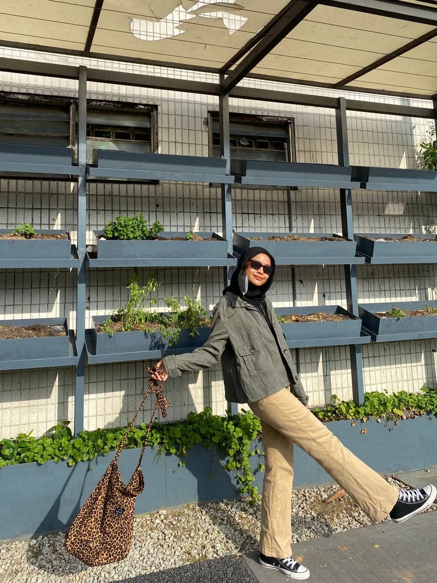 emberlymy's tweet photo. Admin decide untuk bagi 10 bag FREE dekat 10 orang. Syaratnya mudah:-

1. Follow @emberlymy 
2. Reply tweet ni dengan ootd anda

Admin akan pilih dan dm 10 orang bertuah tersebut! https://t.co/QFXr6mWOQL