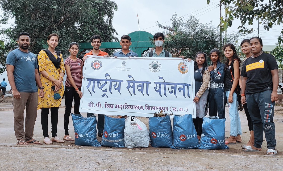 Yupesh Kumar tweet media