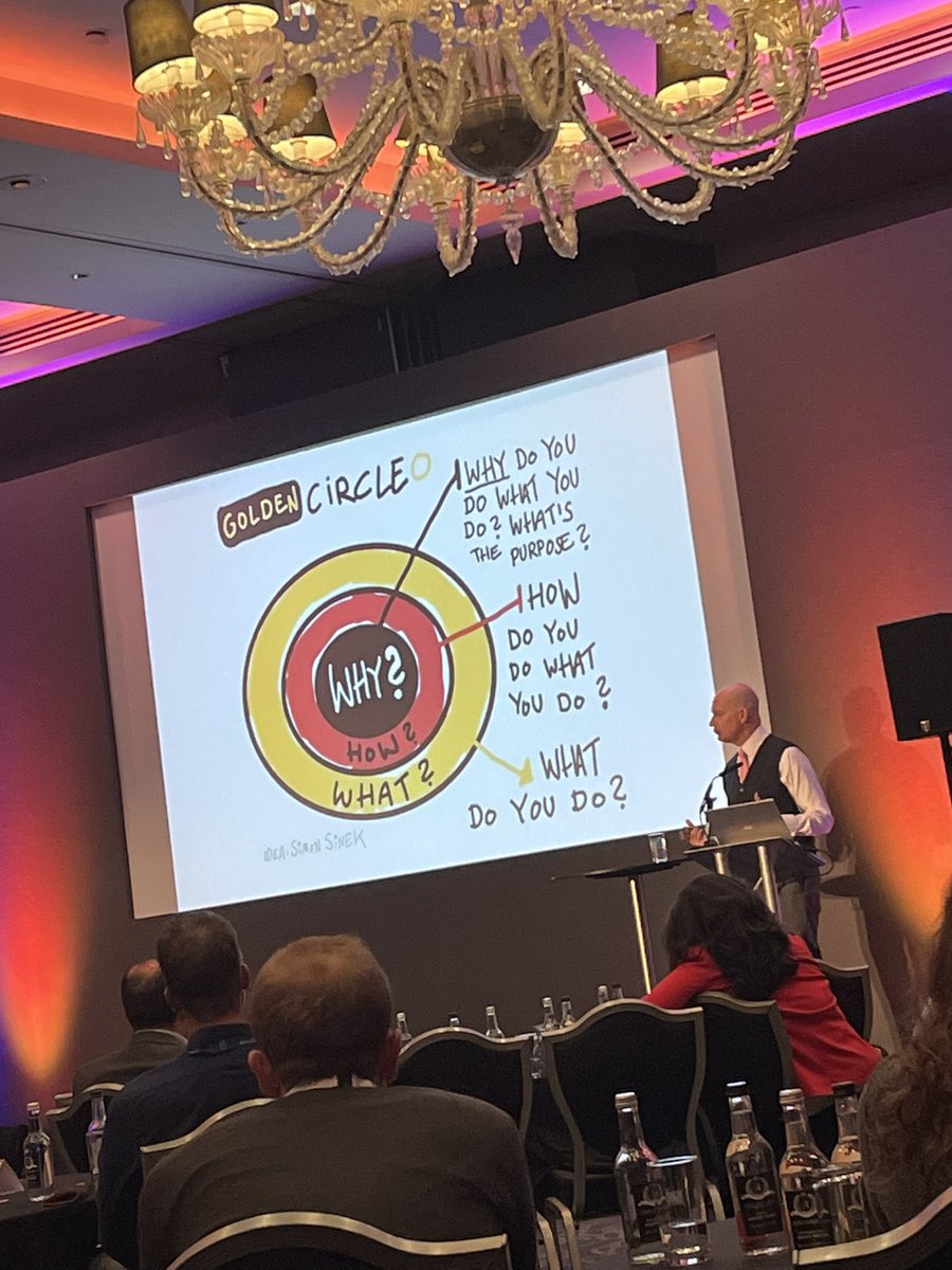 luke_lsquires49's tweet photo. A great first day and night at the #cxretail conference! Great to be back to events in person! https://t.co/sHzZWuwkwl