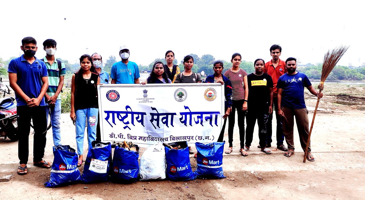 Yupesh Kumar tweet media