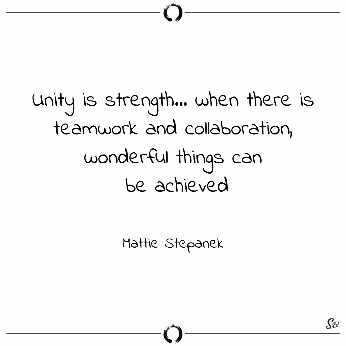 I would like to thank the @APTUK1 executive committee for their tireless enthusiasm, commitment, leadership &amp; knowledge. Everyone brings something unique, even on the days that have been long &amp; tough, there is always a smile and joke. The profession will continue to soar👏