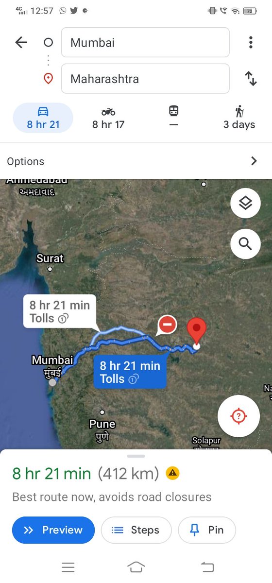Yaha par is fraud bank <a href="/IndusIndBank/">sbh</a> ka e ligal call center hai jaha se in ke bogas aur fraud agents call karte hai aur chor banko ki tarf daari karte hai. Pahle jagirdaar ban kar loota aur bank bana kar loot rahe hai भडवे साले।कानून की भाषा में नहीं समजेंगे ये आतंकवादी बैंक।
