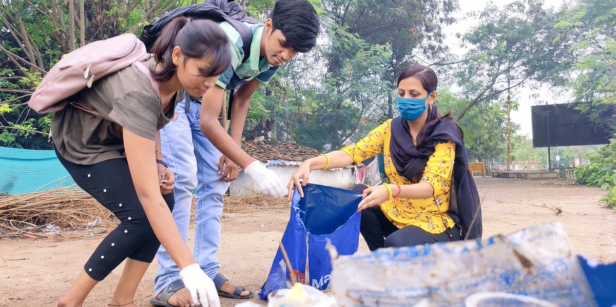 Yupesh Kumar tweet media