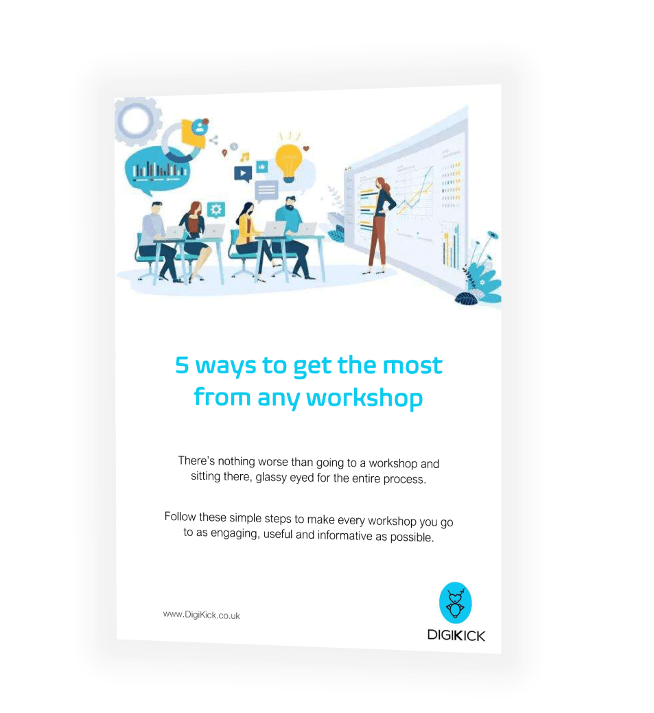 digi_kick's tweet photo. We don't just support complete beginners online, we support complete beginners who need help using the internet for work. No one has to be left behind any more. Call the experts in to support your community company online! #DigiKick #DigiTools https://t.co/pJ3AHVCEYV https://t.co/9ISkShShF2