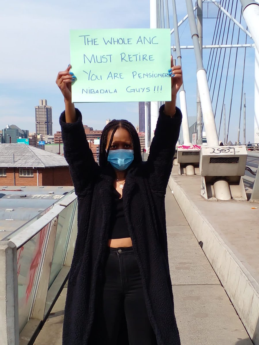 Auntyonemali's tweet image. Hello, I come back @MYANC 💔