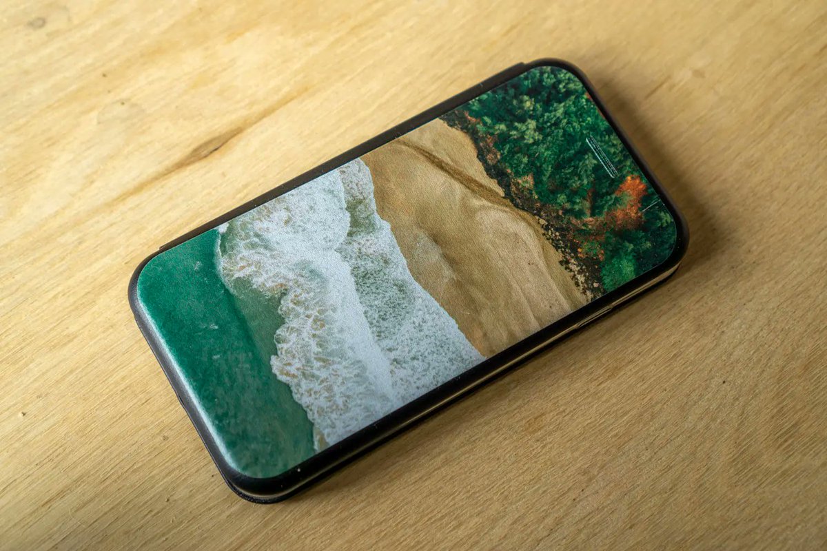 Reisgenie's tweet photo. We hebben weer eens een toffe winactie! Maak kans op een zelf ontworpen smartphone hoesje #winactie:  https://t.co/g1031O7RdC https://t.co/MxMt0i7Sgj